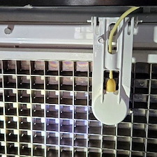 -Just-Completed-Ice-Machine-Maintenance-Filtration-in-Pensacola- 4